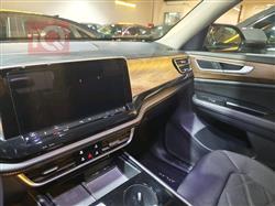 فولكسفاغن أطلس